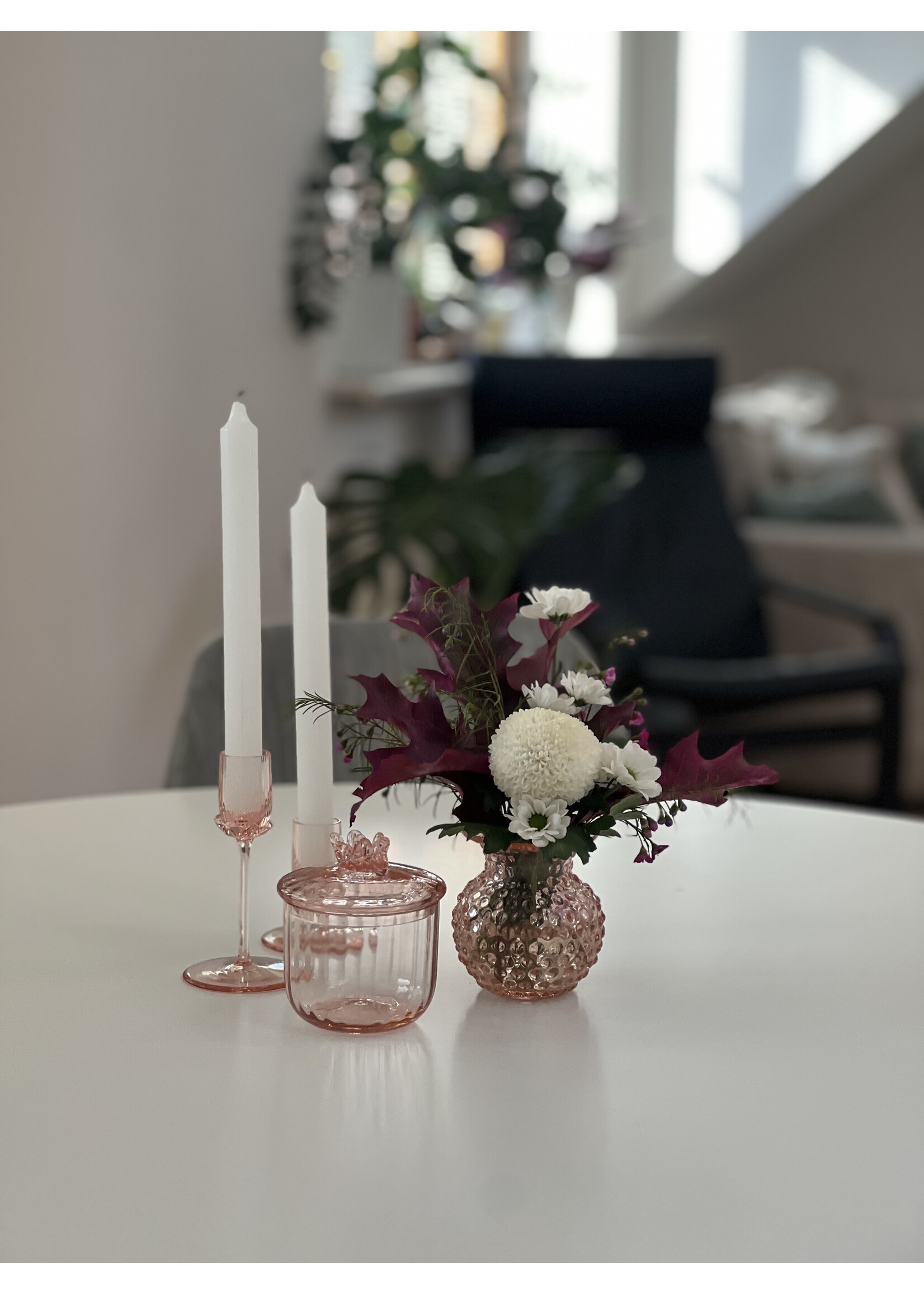 Icnbuys Zen-tuin met accessoireset en gereedschap voor het maken van je eigen tuin, steen, l