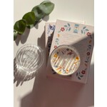 Handgemaakte KAARSEN