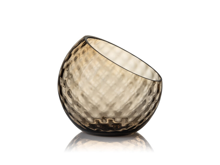 Skloglass Aroma Set Dahlia: Doe een Wens ✨