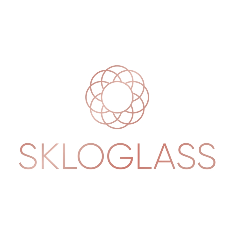 Skloglass.nl