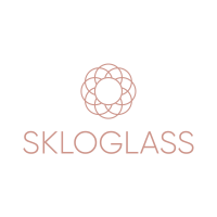 Skloglass.nl