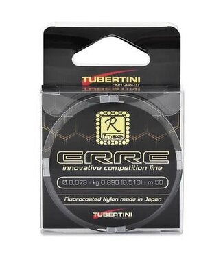 Tubertini Erre Hook Line 50m