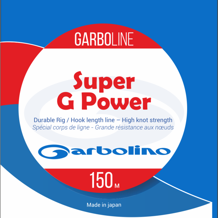 https://cdn.webshopapp.com/shops/295011/files/324195204/712x712x1/garbolino-garbolino-super-g-power-150m.jpg