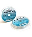 Drennan Supplex Fluorocarbon 50m