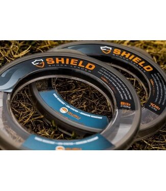 Guru Guru Shield Shock Leader 100m