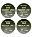 Korum Reflo Feederline 250m