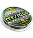 Trabucco T-Force XPS Method Feeder 150m – Japanische sinkende Monofilschnur für Feeder und Method Feeder