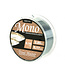 Trout Master Mono Sinking Monofilament  200m
