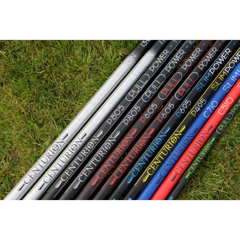 Vaste-Kanthengels & Kitten