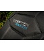 Preston Inception Feeder Chair – Compacte Feederstoel zonder Voetplaat met OffBox Compatibiliteit