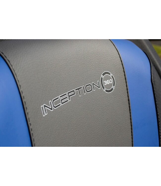 Preston Inception 360 Seat Unit