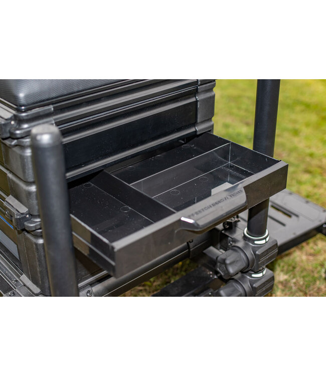 Preston Inception 3D 150