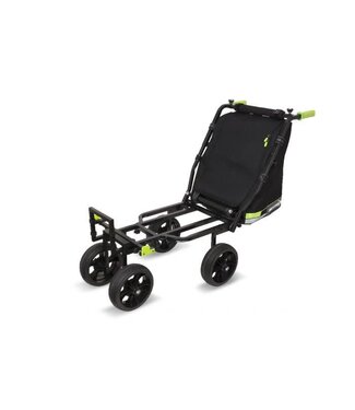 Matrix 4 Wheel Transporter