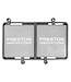 Preston Venta-Lite XL Side Tray