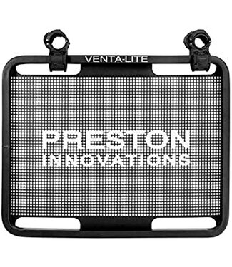 Preston Desserte Venta-Lite Large D25-30-36