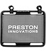 Preston Offbox Venta-Lite Large Sidetray D25-30-36