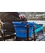 Preston Offbox 36 Bucket Support