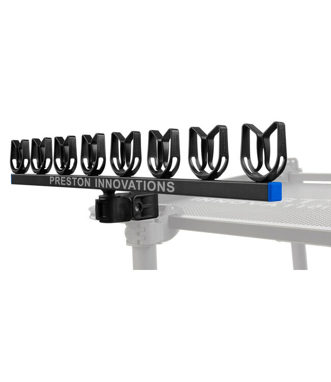 Preston Offbox Standard Gripper Roost