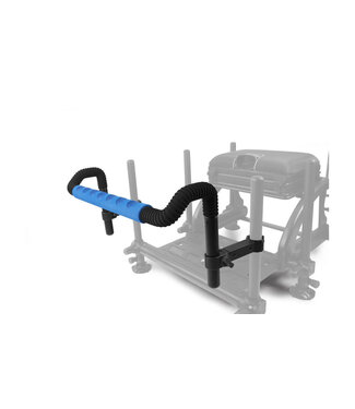 Preston Offbox Pro Pole Support D25-30-36