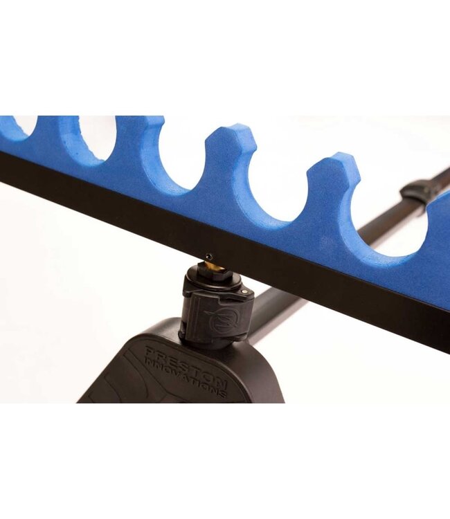 Preston Support De Kits Standard D25-30-36