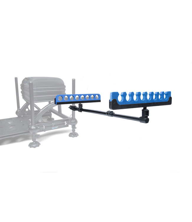 Preston Standaar Kit Safe D25-30-36