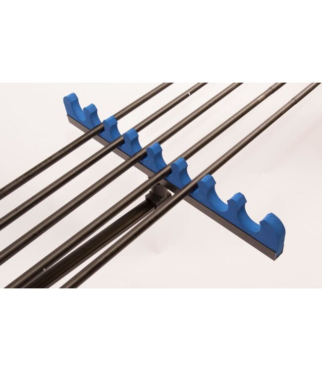 Preston Standaar Kit Safe D25-30-36