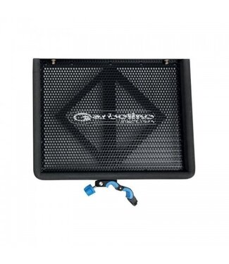 Garbolino Desserte Medium Sans Pieds