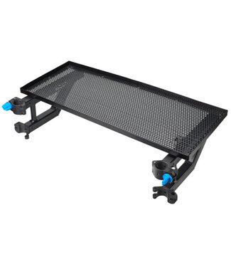 Garbolino Tafel small zonder poot 70x 28cm