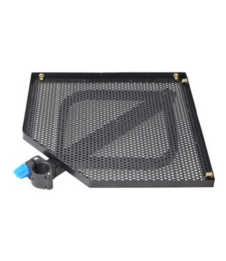 Garbolino Hoektafel Zonder Poot