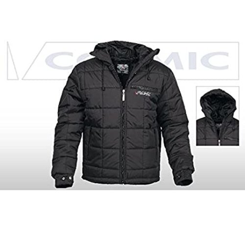 Colmic Colmic Jacket Wind