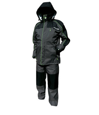 Maver Combinaison De Pluie Imperméable Combi MV-R 25