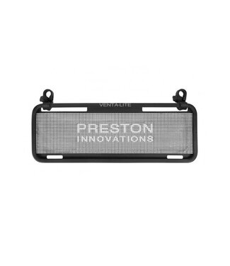 Preston Offbox 36 Desserte Venta-Lite Slimtray