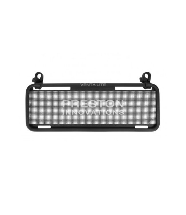 Preston Offbox 36 Venta-Lite Slimline Tray D25/30/36