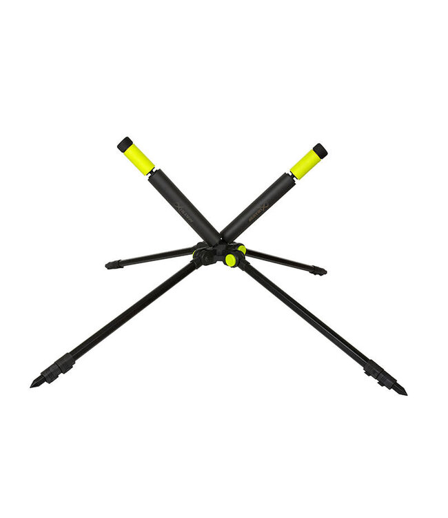 Matrix Freeflow Quad Roller