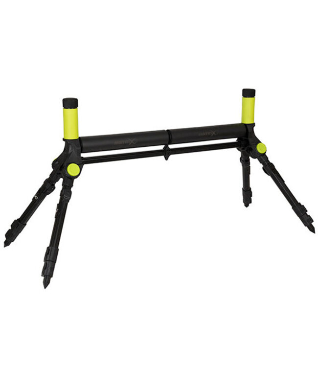 Matrix Freeflow MK2 Standard Roller