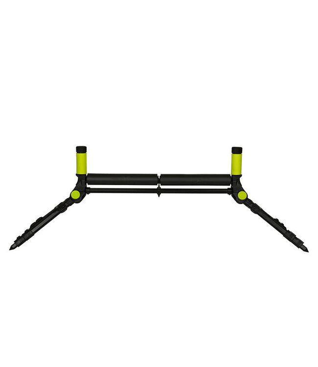 Matrix Freeflow MK2 Standard Roller