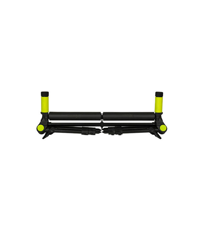 Matrix Rouleau Freeflow MK2 Standard