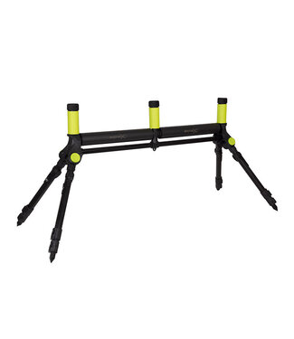 Matrix Freeflow Rouleau Double