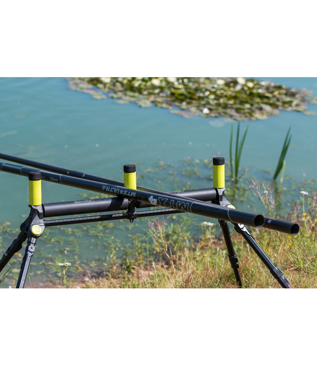 Matrix Freeflow Rouleau Double