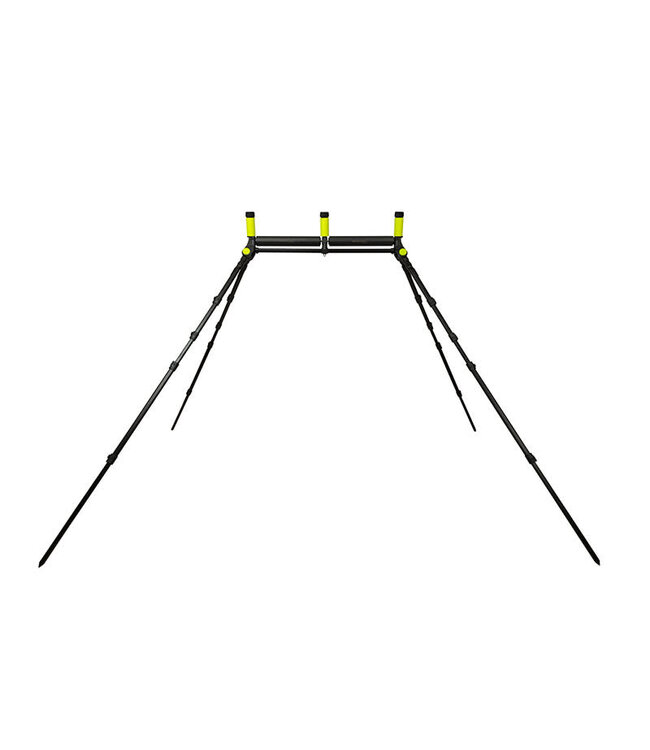 Matrix Freeflow Double Roller