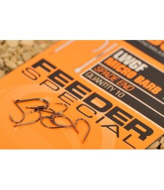 Guru Feeder Special LWGF (10pcs)