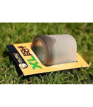 Guru Pole Pot Xlarge