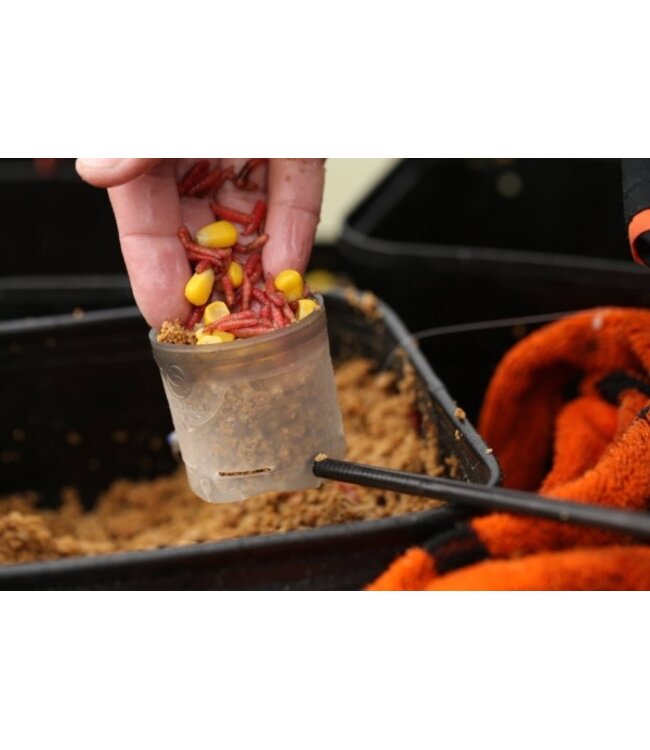 Guru Pole Pot Xlarge