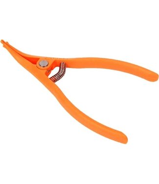 Guru Pellet Pliers