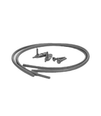 Guru Spare Catapult Elastics Original Elastic