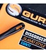 Guru Conti Disgorger