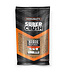 Sonubaits Super Crush 50/50 Method Paste Natural Groundbait (2 kilo)
