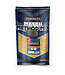 Sonubaits Match Method Mix Original 2kg – Amorce Fishmeal Method Feeder avec Pellets Broyés et Preston Method Feeder Offert