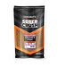 Sonubaits Chunky Fish Crushed Fishmeal 2kg