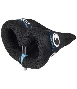 Garbolino Pole Sock Double